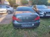 Slika 11 - Peugeot 307 kabrio  - MojAuto