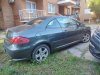 Slika 12 - Peugeot 307 kabrio  - MojAuto