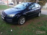 polovni Automobil Ford Focus polovni Automobil Ford Focus