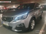 polovni Automobil Peugeot 3008 1.6 gt line polovni Automobil Peugeot 3008 1.6 gt line