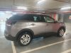 Slika 12 - Peugeot 3008 1.6 gt line  - MojAuto
