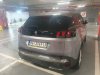 Slika 11 - Peugeot 3008 1.6 gt line  - MojAuto