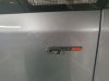 Slika 14 - Peugeot 3008 1.6 gt line  - MojAuto