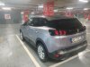 Slika 13 - Peugeot 3008 1.6 gt line  - MojAuto