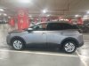 Slika 9 - Peugeot 3008 1.6 gt line  - MojAuto