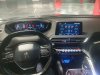Slika 10 - Peugeot 3008 1.6 gt line  - MojAuto
