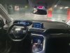 Slika 7 - Peugeot 3008 1.6 gt line  - MojAuto