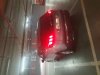 Slika 4 - Peugeot 3008 1.6 gt line  - MojAuto