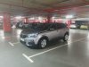 Slika 3 - Peugeot 3008 1.6 gt line  - MojAuto