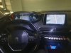Slika 2 - Peugeot 3008 1.6 gt line  - MojAuto