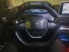 Slika 6 - Peugeot 3008 1.6 gt line  - MojAuto