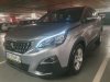 Slika 1 - Peugeot 3008 1.6 gt line  - MojAuto