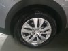 Slika 5 - Peugeot 3008 1.6 gt line  - MojAuto