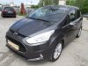 Slika 1 - Ford B Max 1.4 BENZ-GAS 6 KW NAVI ALU NOV  - MojAuto
