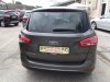 Slika 2 - Ford B Max 1.4 BENZ-GAS 6 KW NAVI ALU NOV  - MojAuto
