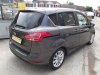 Slika 3 - Ford B Max 1.4 BENZ-GAS 6 KW NAVI ALU NOV  - MojAuto