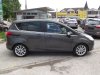 Slika 4 - Ford B Max 1.4 BENZ-GAS 6 KW NAVI ALU NOV  - MojAuto