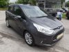 Slika 5 - Ford B Max 1.4 BENZ-GAS 6 KW NAVI ALU NOV  - MojAuto