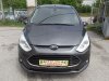 Slika 6 - Ford B Max 1.4 BENZ-GAS 6 KW NAVI ALU NOV  - MojAuto