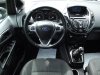 Slika 7 - Ford B Max 1.4 BENZ-GAS 6 KW NAVI ALU NOV  - MojAuto