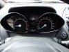 Slika 8 - Ford B Max 1.4 BENZ-GAS 6 KW NAVI ALU NOV  - MojAuto