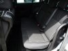 Slika 9 - Ford B Max 1.4 BENZ-GAS 6 KW NAVI ALU NOV  - MojAuto