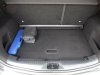 Slika 10 - Ford B Max 1.4 BENZ-GAS 6 KW NAVI ALU NOV  - MojAuto
