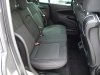 Slika 12 - Ford B Max 1.4 BENZ-GAS 6 KW NAVI ALU NOV  - MojAuto