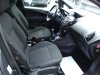 Slika 13 - Ford B Max 1.4 BENZ-GAS 6 KW NAVI ALU NOV  - MojAuto