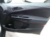 Slika 14 - Ford B Max 1.4 BENZ-GAS 6 KW NAVI ALU NOV  - MojAuto