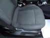 Slika 15 - Ford B Max 1.4 BENZ-GAS 6 KW NAVI ALU NOV  - MojAuto