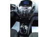 Slika 16 - Ford B Max 1.4 BENZ-GAS 6 KW NAVI ALU NOV  - MojAuto
