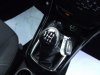 Slika 17 - Ford B Max 1.4 BENZ-GAS 6 KW NAVI ALU NOV  - MojAuto