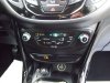 Slika 18 - Ford B Max 1.4 BENZ-GAS 6 KW NAVI ALU NOV  - MojAuto