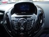 Slika 19 - Ford B Max 1.4 BENZ-GAS 6 KW NAVI ALU NOV  - MojAuto