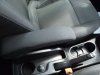 Slika 20 - Ford B Max 1.4 BENZ-GAS 6 KW NAVI ALU NOV  - MojAuto