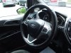 Slika 21 - Ford B Max 1.4 BENZ-GAS 6 KW NAVI ALU NOV  - MojAuto