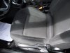 Slika 22 - Ford B Max 1.4 BENZ-GAS 6 KW NAVI ALU NOV  - MojAuto