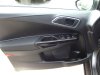 Slika 23 - Ford B Max 1.4 BENZ-GAS 6 KW NAVI ALU NOV  - MojAuto