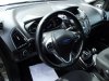 Slika 24 - Ford B Max 1.4 BENZ-GAS 6 KW NAVI ALU NOV  - MojAuto