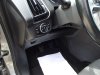 Slika 25 - Ford B Max 1.4 BENZ-GAS 6 KW NAVI ALU NOV  - MojAuto