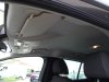 Slika 26 - Ford B Max 1.4 BENZ-GAS 6 KW NAVI ALU NOV  - MojAuto