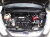 Slika 27 - Ford B Max 1.4 BENZ-GAS 6 KW NAVI ALU NOV  - MojAuto