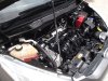 Slika 28 - Ford B Max 1.4 BENZ-GAS 6 KW NAVI ALU NOV  - MojAuto