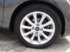 Slika 29 - Ford B Max 1.4 BENZ-GAS 6 KW NAVI ALU NOV  - MojAuto