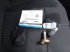 Slika 30 - Ford B Max 1.4 BENZ-GAS 6 KW NAVI ALU NOV  - MojAuto