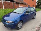 polovni Automobil Fiat Punto 1,2b 8v Klima Radi, Odlican polovni Automobil Fiat Punto 1,2b 8v Klima Radi, Odlican