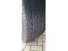 Slika 15 - Wielton 50 m3 - MojAuto