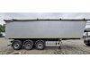 Slika 9 - Wielton 50 m3 - MojAuto