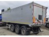 Slika 5 - Wielton 50 m3 - MojAuto